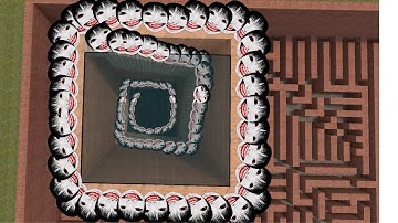 UNLIMITED OYSHEI AND ALL NEXTBOTS IN GMOD #FyroGaming #gmod #garrysmod 