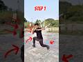 “Boyka Punches Explained | Akash Rai”#martialarts #boyka #scottadkins #youtubeshorts #viral #shorts