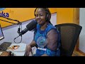 Ngotwa Kijiraa Avimbi Vanyingi Varogooli Lwa Vajagaa Kwimba Vajagaa Nuruswahili Pamela Andesha 
