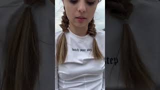 allmylinks misssvikki 8 #shorts