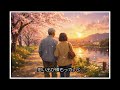 💍 『ふたりで歩いた道』リミックス高音質版