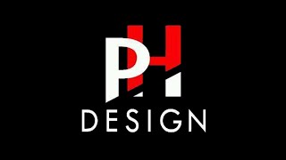 Photoshop CC Edit | PH Design | Pre_tuh | Demo | Team_p_h | Latest Video