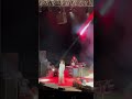 ARAP SAÇI FUNDA ARAR ARAP SAÇI FUNDA ARAR