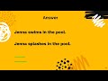 Understanding Compound Predicates