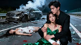 Download Lagu 【INDO SUB】Dituduh Kabur dari Kecelakaan, Perempuan Ini Membongkar Konspirasi Keluarga Sendiri! MP3