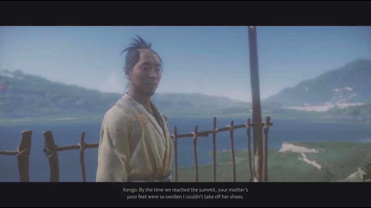 Ghost of Yōtei_20251002085127