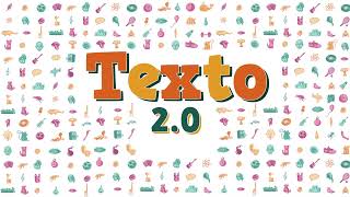 GIGAMIC - Texto 2.0
