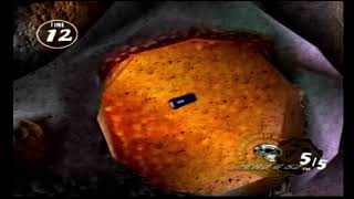 Hot Wheels Stunt Track Challenge - Zero Gravity Zone, Zero G 52 Game Break 1 [3] screenshot 5