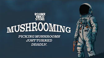youtube recommendation