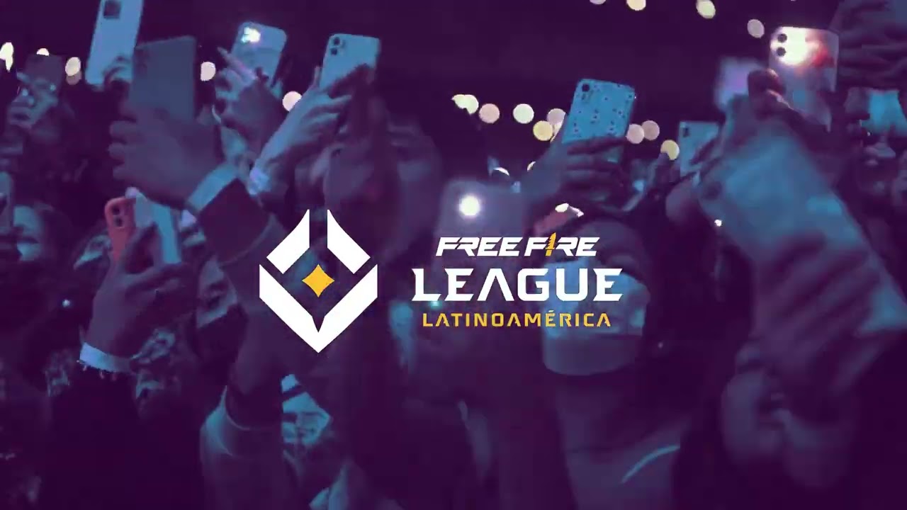 Video Promocional GamersCity Santander 2023