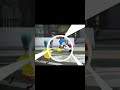 #shorts #spongebob #supermario #splatoon #tf2 #crossover #memes #smg4meggy #nintendo #animation