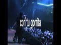 Se para el Reloj ⏰ Zuhk Plugg