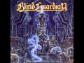 Blind guardian  into the storm