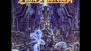 Blind Guardian - Into the Storm