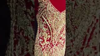 beautifulbridal dress????shortvideo