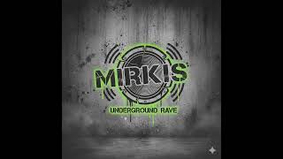 Mirkis Underground Rave   Saxophone Unchained Jazz DnB