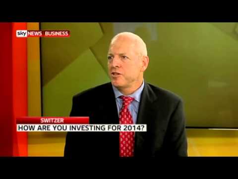 Investment tips from one of Australia's best fund managers - YouTube