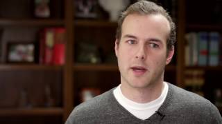 Civility Matters: Why First-year Law Students?