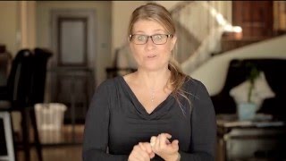 When Should You Hire A Financial Advisor?