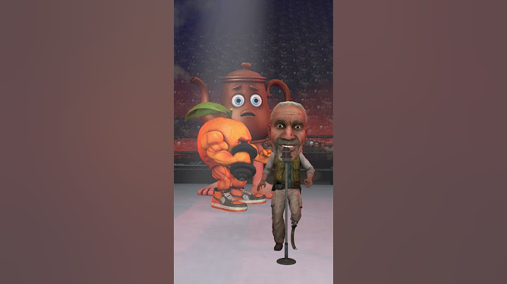 Italian Brainrot Song Battle CHALLENGE part 2 #gmod #sfm