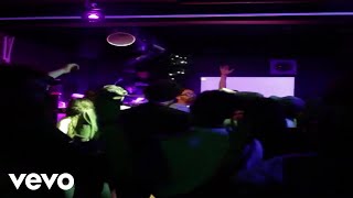 TuRtZ - Rave Entrance