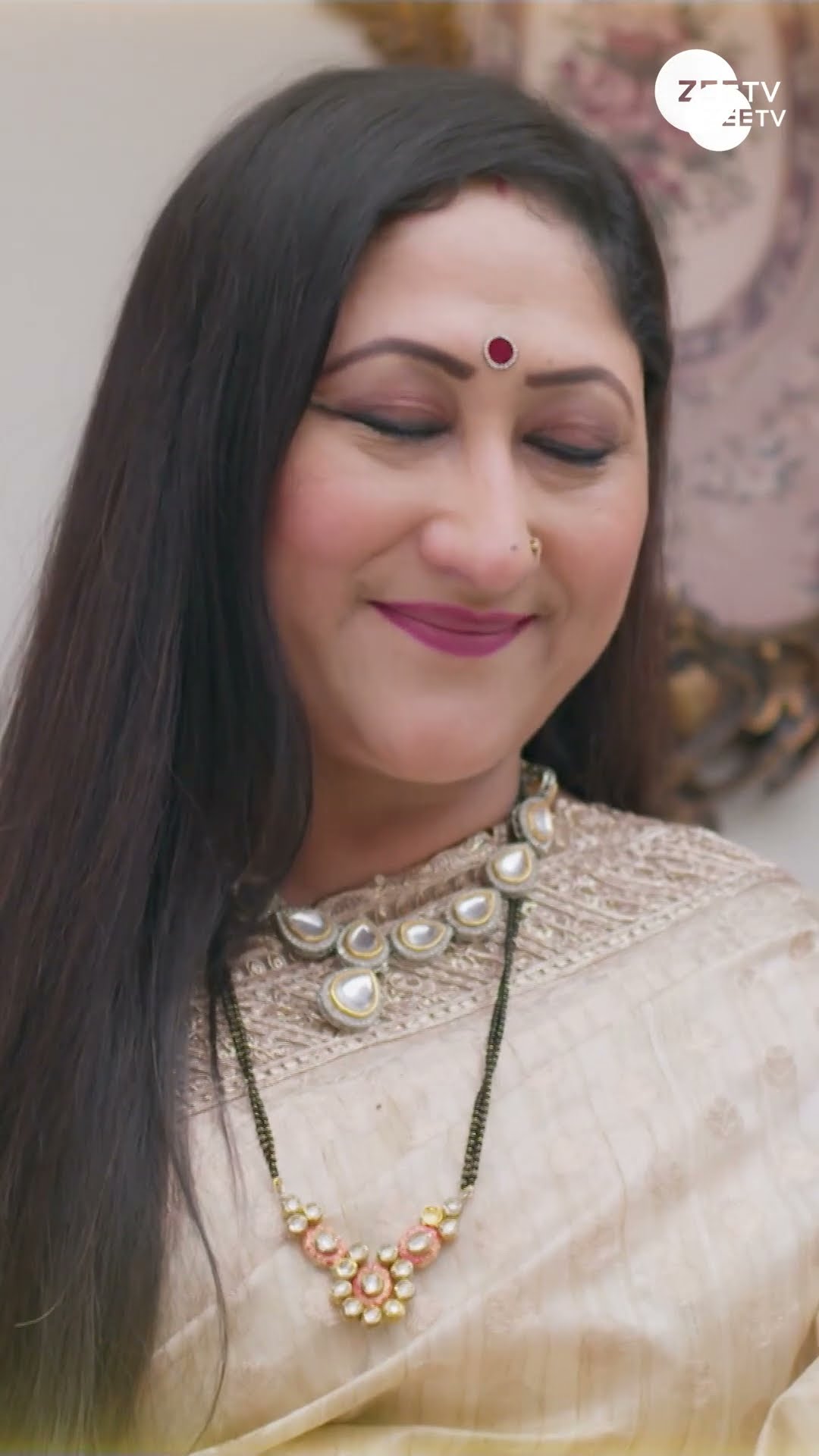#Jaane Anjaane Hum Mile #Shorts #Zee TV #Entertainment #Drama