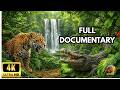 Kings of the Nile: The Brutal Battle for Survival | Full Wildlife Documentary [4K]