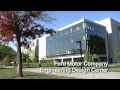 Take a tour of the mccormick school of engineering