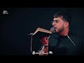 چه بگویم نگفته هم پیداست یا برگرد یا آن دل را برگردان