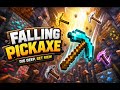 LIVE Falling pickeax Gameplay #english shorts