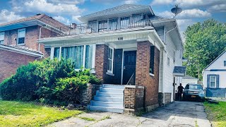 838 Walden Ave, Buffalo, NY 14211