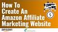 affiliate marketing domain from m.youtube.com