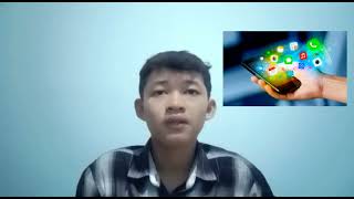 TEKS PERSUASI (PENDIDIKAN)..