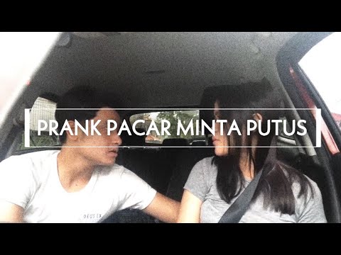 nge-prank-pacar-minta-putus!!