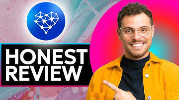 Fanpage Karma Honest Review - Watch Before Using