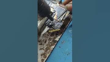 Oppo A5 2020 restart problem/solved 👍. #shortvideo #reels #shorts