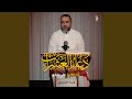 دعاء العشرات علي حمادي