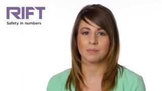 What Is A Ltd Company and Who Can Set One Up? Sarah Fox Explains.