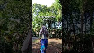 pov : ouvit emak' berdaster #shortvideo #masukberanda #youtubeshorts #fyp #shorts