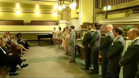 2012 Pete and CJ wedding UnityTemple Sept 29th 02aa