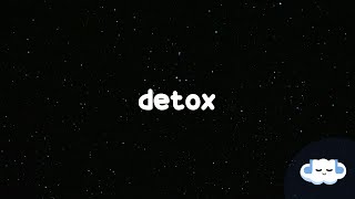 Lil Baby - Detox (Clean - Lyrics)