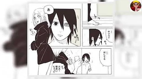 تحميل サスサク 漫画