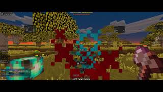 УБИЛ ВЕСЬ SLIMEWORLD С ЛУЧШИМ ЧИТОМ MONOTON DLC || CLAN LEGION TESS BOOST || NEW VIPE || FULL BOOST