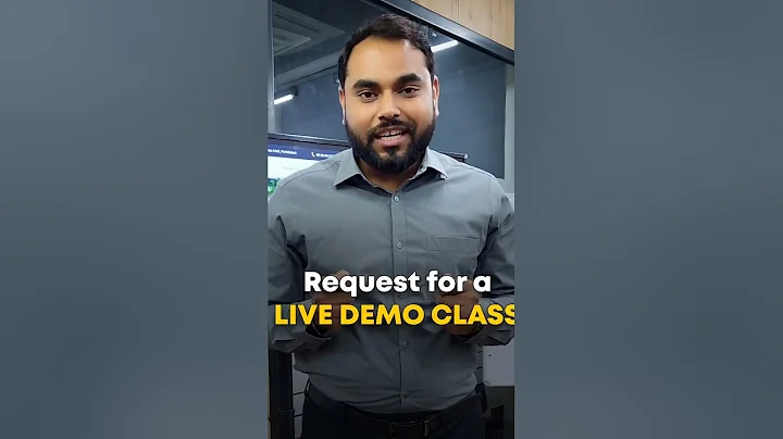 5 Tips to Choose Best Digital Marketing Course | Digital Marketing Training Institute in Faridabad