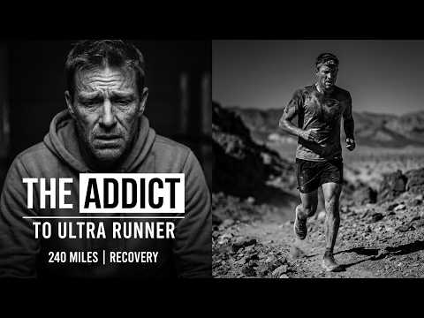 Max Jolliffe Weaponized Addiction for Moab 240