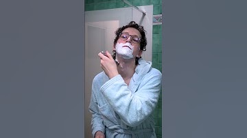 12-Hour Study Day In 25 Seconds