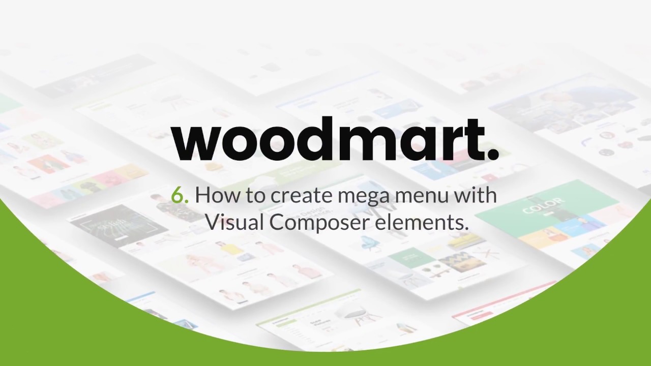 Вудмарт. Woodmart. Шаблон woodmart. Woodmart WORDPRESS. Mega menu woodmart.