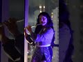 El Llanto del Mojado - Lucero Tlahuetl - Versión Flauta (VIDEOCLIP OFICIAL) #cumbia #cumbiasonidera