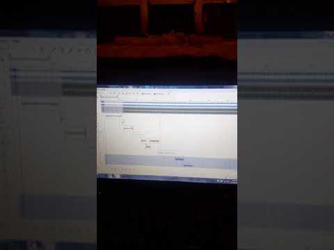 مهرجان سفاح مجالي أولاد سماره قريبا