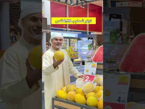 اكسبلور النظافه تايلاند  المراه المشي مطاعم اهميه اكل التغطيه